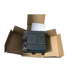 Module Siemens Plc 6ES7332 5HF00 0AB0 220V Tension de fonctionnement Norme nationale - Product Image 4