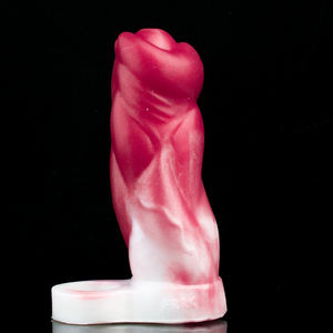 Cock Ring Vibrerende Penis Ring Voor Mannen Mannelijke Penis Extender Vibratie Penis Ringen Sexshop Volwassen Seksspeeltjes Voor Man Gratis Verzending % - Product Image 5