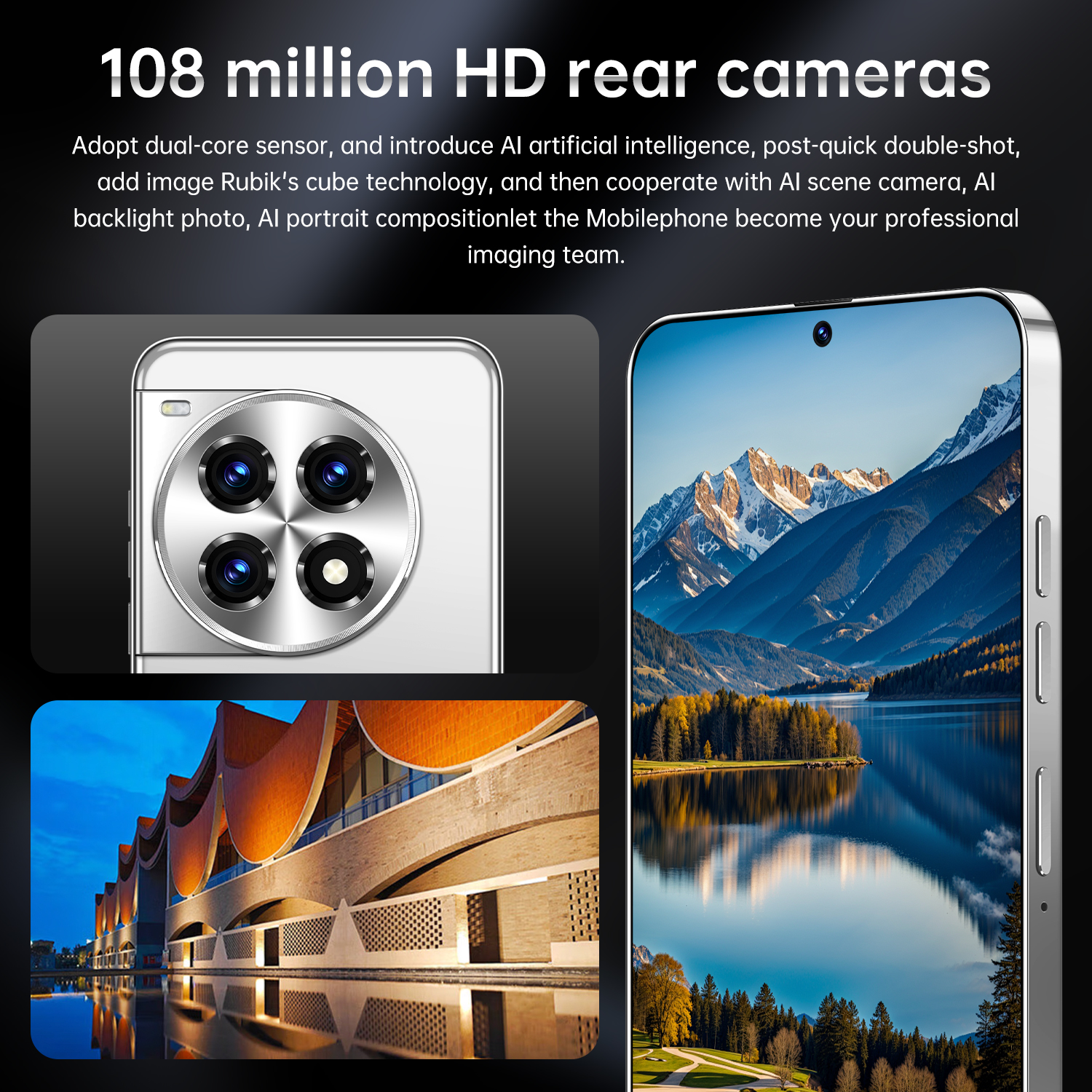 oneplus 13 global version 1tb