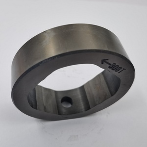 อะไหล่ปั๊มน้ำมันดีเซลคุณภาพสูง แคมริง 7123-308T  7123308T - Product Image 3