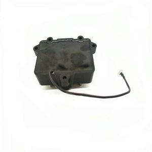 Encendedor para Motor Fuera de Borda Mercury de 18-40 hp, 1980-1987, 339-7452 A2 A3, Arranque Eléctrico, Nuevo, Tipos de Motor de 2 y 4 Tiempos - Product Image 4