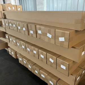Wuzhou No Fading White Sublimation Heat Transfer Paper for Clothing &amp; Home Textile Printing