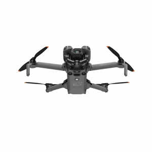 Dron DJ Mini 5 Pro en Oferta, 52 Minutos de Tiempo de Vuelo, 32 KM de Alcance, Mini Dron Plegable Portátil Profesional RC Quadcopter - Product Image 3