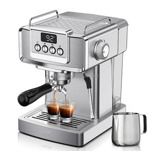 Aifa <span class=keywords><strong>barista</strong></span> <span class=keywords><strong>cafe</strong></span> 20 bar petite <span class=keywords><strong>machine</strong></span> à café expresso express <span class=keywords><strong>machine</strong></span> à café expresso <span class=keywords><strong>machine</strong></span> à café expresso - Product Image 1