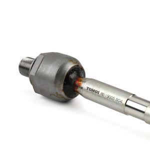 RE-19005 TOMOI Inner Rack End Système de suspension de voiture Marque <span class=keywords><strong>japonaise</strong></span> - Product Image 4
