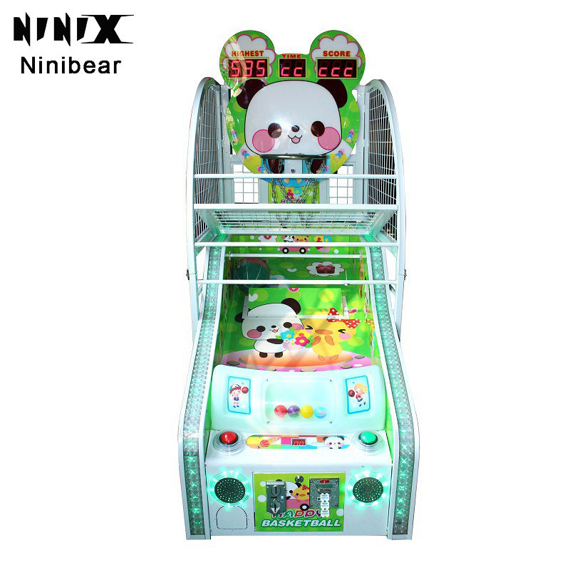 สีเขียวอ่อน