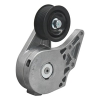Tendeur de courroie pour VW Golf Jetta Passat Corrado Vr6 2.8L V6 1992 2002 OE 021145299c