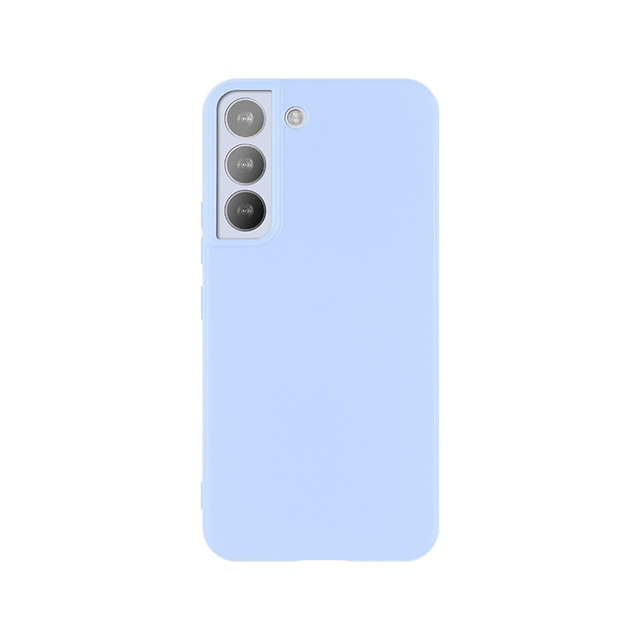 Protective Mobile Phone Cases for xiaomi Redmi Note 9 for Tpu Cover A1