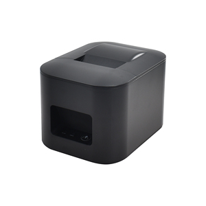 Máy in nhãn mã vạch nhiệt Bluetooth mini nhỏ gọn không mực JP-B20 58mm 2 inch dùng cho vận chuyển, đóng gói - Product Image 3