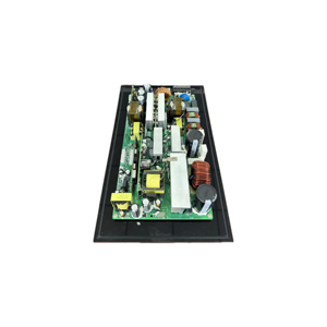 48V 2000W invert PCB Board/điện biến tần PCB(PCM2KW-2A48V) - Product Image 2