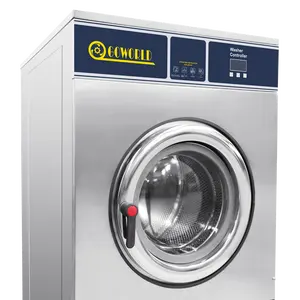 10kg-15kg Laundry Machine,Chinese laundry machine manufacture