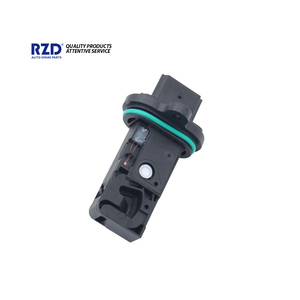 Giá Bán buôn phụ tùng ô tô Air Flow Meter cảm biến OEM 0280218419 - Product Image 6