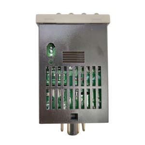 Minuterie numérique H5CZ-L8D pour applications industrielles - Product Image 3