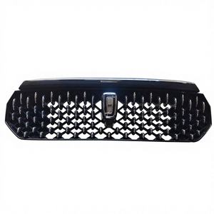 FAW Bestune T55 : Accessoires et pièces automobiles complètes – Pare-chocs, phares, plaquettes de frein, moyeu, bras de suspension, rétroviseur, capot, pièces de rechange automobiles - Product Image 2