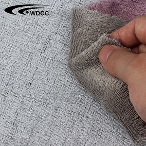 High Quality <b>Window</b> Blind <b>Shades</b> Factory Blackout Curtains Blinds Manual Breathable Sunscreen Roller Blind <b>Shades</b> - Product Image 2