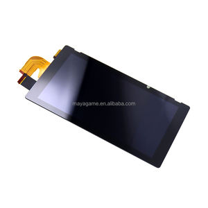 Otal Louch Ouch creen 2 en 1 para intend. Tiene forma de bruja 1 <span class=keywords><strong>V2</strong></span> Recolocación Lspspspisplay Or o Witch 1,0 <span class=keywords><strong>V2</strong></span>.0 ame onsole - Product Image 3