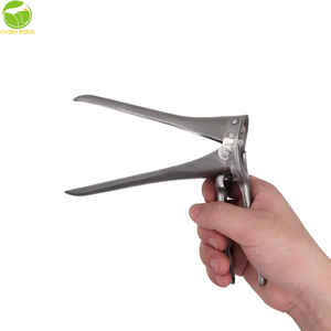 Gunakan peralatan inseminasi buatan kambing domba Herbivore - Product Image 3