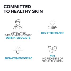 Suero Facial ETRUN <span class=keywords><strong>ALISA</strong></span> con 1.5% de Ácido Hialurónico Puro y Natural, Efecto Piel Suave y Tersa, Aroma Agradable, No Comedogénico - Product Image 4