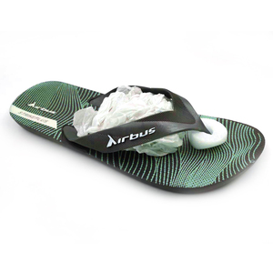 Wholesale Soft Non-slip <strong>Men's</strong> Flip Flop <strong>slippers</strong> Chappal Design <strong>Slipper</strong> Sandals for Male Indoor Beach Flat <strong>slippers</strong> for <strong>Man</strong> - Product Image 4
