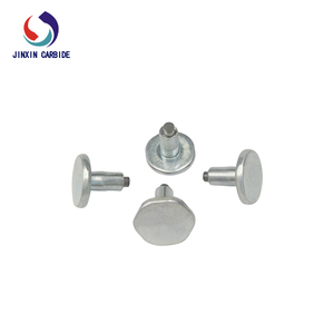 JX10-10-1 pendientes <span class=keywords><strong>para</strong></span> coche de uñas <span class=keywords><strong>para</strong></span> Neumático de <span class=keywords><strong>nieve</strong></span> - Product Image 2