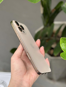 Smartphone Usato Modello <span class=keywords><strong>iPhone</strong></span> 16 <span class=keywords><strong>Pro</strong></span> Max 1TB 16 <span class=keywords><strong>Pro</strong></span> Sbloccato di Fabbrica Bianco <span class=keywords><strong>Nero</strong></span> Phone16 a Prezzo All'Ingrosso - Product Image 3