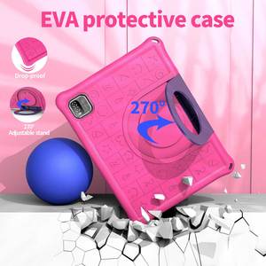 Tốt nhất máy tính bảng b10k 10 "1280*800 IPS 10.1 inch 3GB RAM + 64GB ROM trẻ em giáo dục Máy tính bảng PC - Product Image 4