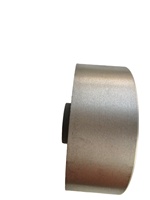 Tambour de frein FT250.43.105 pour les machines agricoles et les équipements Foton Lovol, tracteurs agricoles