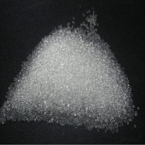 Perles <span class=keywords><strong>de</strong></span> <span class=keywords><strong>verre</strong></span> hautement réfléchissantes pour peinture <span class=keywords><strong>de</strong></span> marquage routier |   Microbilles <span class=keywords><strong>de</strong></span> <span class=keywords><strong>verre</strong></span> pour sablage, nettoyage <span class=keywords><strong>de</strong></span> surfaces et finition des métaux - Product Image 4