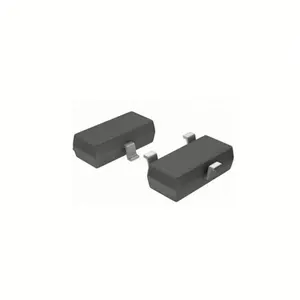 (Power MOSFET) FDC8884