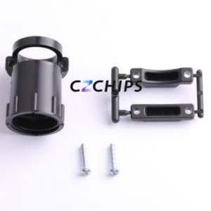 206322-9 Connector Housing Connector Whole Sale Electronic Component Chips Supplier & BOM Service - Product Image 2