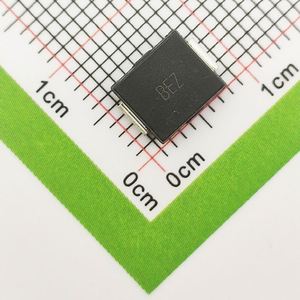 new original SMCJ24CA SMC DO-214AB Diodes TVS Diodes 38.9V 38.6A 1500W Bidirectional - Product Image 1