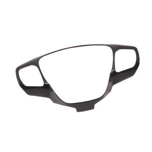 Fit <span class=keywords><strong>Ecosport</strong></span> Escape 2020 Kits <span class=keywords><strong>de</strong></span> carrocería Accesorios <span class=keywords><strong>de</strong></span> coche Chrome ABS Auto Accesorio Interior Exterior Accesorios Body Trim para Ford - Product Image 3