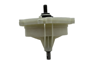 Réducteur de vitesse de Machine à laver de haute qualité et à bon prix boîte de vitesses de vente d'usine pour <span class=keywords><strong>Electrolux</strong></span> Sharp LG Samsung - Product Image 3