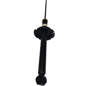 Systèmes de suspension automobile OEM 52611-S84-A02 52611-s84-a02 Amortisseur arrière pour Honda Accord 1998 2002 CF8 CF9 CG5 <span class=keywords><strong>CG6</strong></span> - Product Image 5