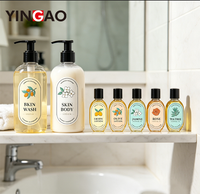 Etiquetas Adhesivas Personalizadas con Diseño Floral Vintage para Perfumes, Aceites Esenciales, Envases de Cosméticos y Botellas de Champú