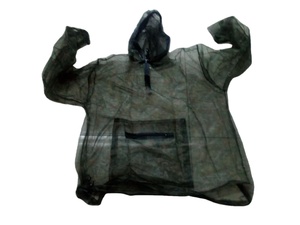 Zanzariera in Poliestere Anti-Insetti per Adulti, Rete a Maglia - Product Image 6