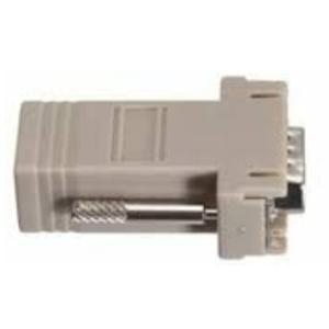 Nuevo PLC DB9RJ11, Controlador PLC Original, Controlador PLC para Automatización Industrial, PLC PAC - Product Image 1