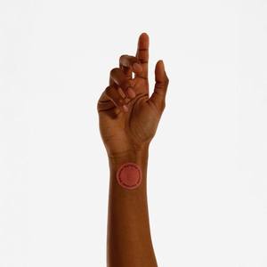 30 Plester Pengendali Berat Badan Vegan Mendukung Tubuh Langsing Nyaman Dipakai Suplemen Herbal - Product Image 2