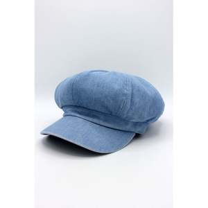 Gorra-12624 - Product Image 5