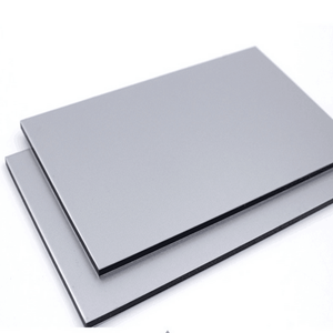 Láminas <span class=keywords><strong>de</strong></span> <span class=keywords><strong>Aluminio</strong></span> con Recubrimiento <span class=keywords><strong>de</strong></span> Sublimación, Serie 2000, Aleación T3-T8, Superficie Grabada, Placas <span class=keywords><strong>de</strong></span> <span class=keywords><strong>Aluminio</strong></span> para la Industria <span class=keywords><strong>de</strong></span> Utensilios <span class=keywords><strong>de</strong></span> Cocina - Product Image 1