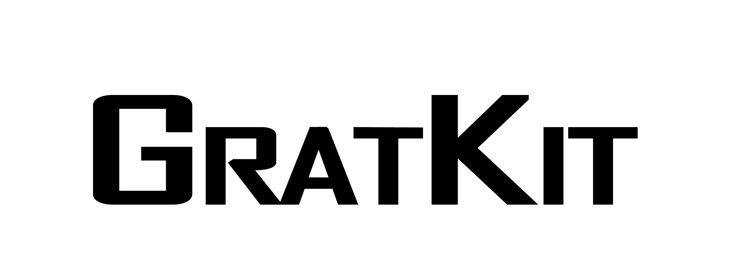 Shenzhen Keyue Intelligent Equipment Co., Ltd. logo