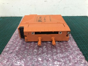 โมดูลอินพุตแบบอนาล็อก PLC Yokogawa SAI143-H63 ของแท้และใหม่ พร้อมราคาดี โมดูลอินพุต Yokogawa SAI143-H63 Yokogawa SAI143-H6 - Product Image 6