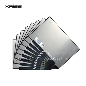 Riss NE140WUM-N61 máy tính xách tay màn hình <span class=keywords><strong>LCD</strong></span> Bảng điều chỉnh ma trận 14 inch 1920x1200 Slim 30pin IPS máy tính xách tay màn hình - Product Image 4