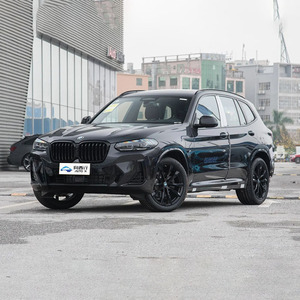 Vehículo de <span class=keywords><strong>Segunda</strong></span> <span class=keywords><strong>Mano</strong></span> de Alta Calidad, <span class=keywords><strong>BMW</strong></span> <span class=keywords><strong>X3</strong></span> SUV 2020-2025, Automático, Bajo Kilometraje, <span class=keywords><strong>Gasolina</strong></span>, Exportación - Product Image 1