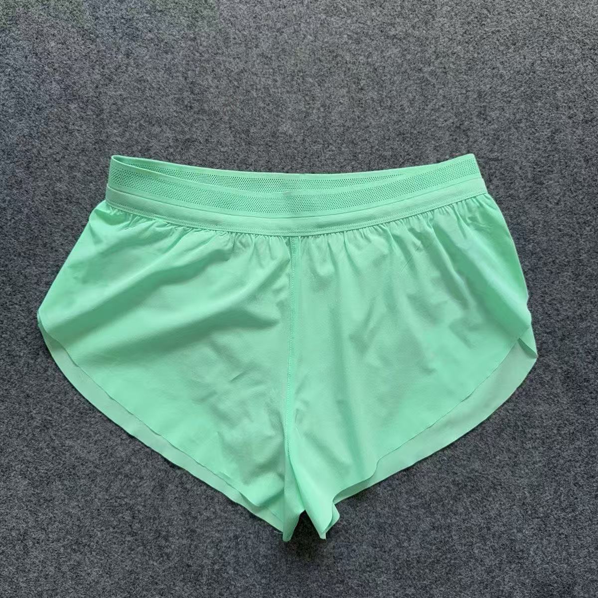 Verde chiaro