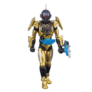 Offre Spéciale OEM haute qualité 3D imprimé japonais <span class=keywords><strong>Kamen</strong></span> Riders vinyle jouet Figure Pvc matériel pas cher Figure jouet enfants jouets - Product Image 4