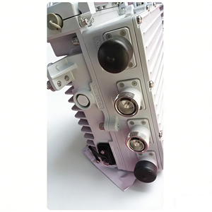 Unité radio distante R8862 S1800 1800 MHz 4G LTE Équipement de télécommunications - Product Image 3