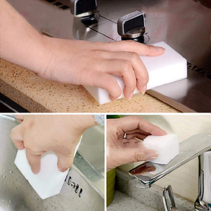 Éponges magiques pour nettoyage de la <span class=keywords><strong>ligne</strong></span> <span class=keywords><strong>d</strong></span>'<span class=keywords><strong>eau</strong></span> des piscines et accessoires de filtration pour le nettoyage et l'entretien des baignoires glacées - Product Image 4