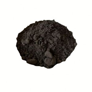 Polvo de Osmio de Alta Pureza (99.95%), Compre Polvo de Osmio 99.95% de un Proveedor Chino Confiable - Product Image 4