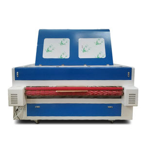 Machine à graver au Laser, disponible <span class=keywords><strong>en</strong></span> 2022, 4060, 9060, 1390 ou 1690/1610, sans métal, bois, acrylique, pierre, textile, 5 lames - Product Image 6
